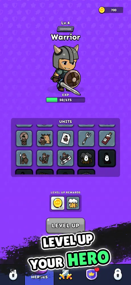 Screenshot 3 Gameplay Screenshot 3